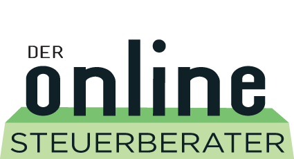 Raus aus dem Steuerdschungel