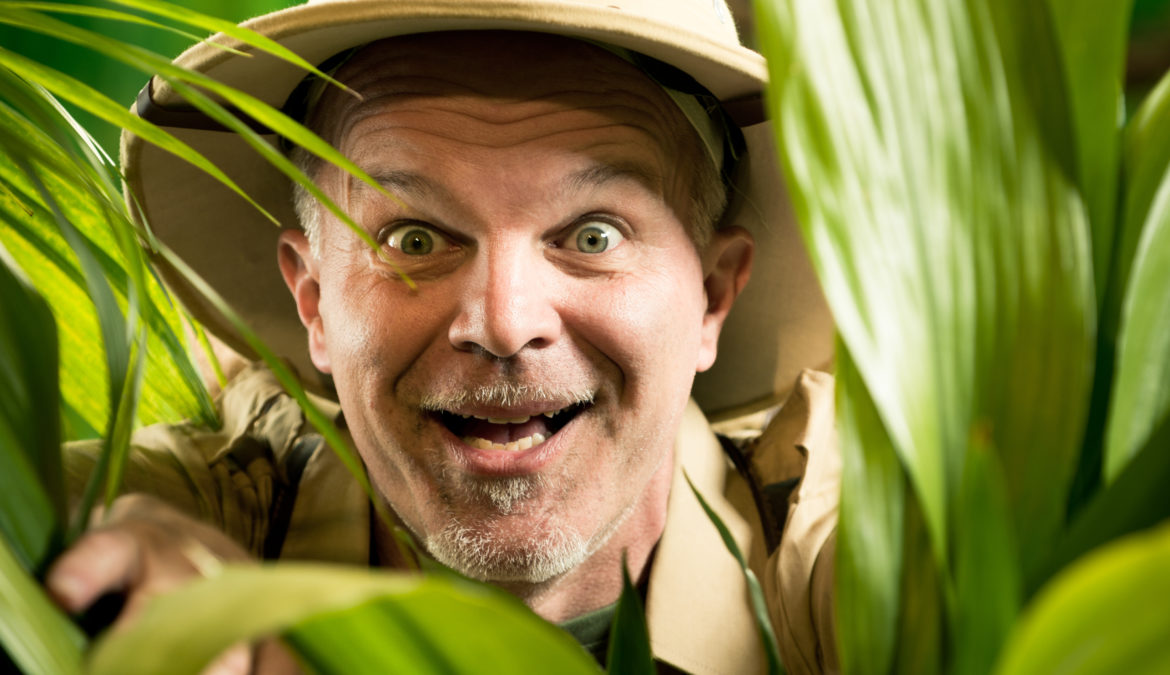 Grundlagen der Buchhaltung