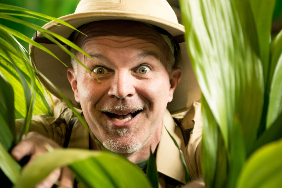 Die Entscheidung zur Gewerbeanmeldung